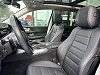 Mercedes-Benz GLE 400 GLE e 4MATIC AMG Line thumbnail