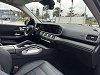 Mercedes-Benz GLE 400 GLE e 4MATIC AMG Line thumbnail