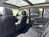Mercedes-Benz GLE 400 GLE e 4MATIC AMG Line thumbnail
