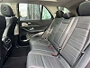Mercedes-Benz GLE 400 GLE e 4MATIC AMG Line thumbnail