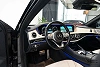 Mercedes-Benz S 350 d L AMG! ULTRA FULL options! Chauffeur pack! thumbnail