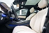Mercedes-Benz S 350 d L AMG! ULTRA FULL options! Chauffeur pack! thumbnail
