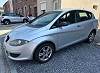 Seat Toledo 1.9 TDI 105 thumbnail