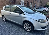Seat Toledo 1.9 TDI 105 thumbnail