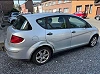 Seat Toledo 1.9 TDI 105 thumbnail