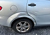 Seat Toledo 1.9 TDI 105 thumbnail
