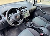 Seat Toledo 1.9 TDI 105 thumbnail