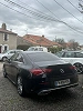 Mercedes-Benz Cla II 200 AMG LINE 7G-DCT thumbnail