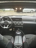 Mercedes-Benz Cla II 200 AMG LINE 7G-DCT thumbnail