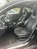 Mercedes-Benz Cla II 200 AMG LINE 7G-DCT thumbnail