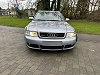 Audi RS4 AVANT 2.7 V6 380 BI-TURBO thumbnail