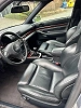 Audi RS4 AVANT 2.7 V6 380 BI-TURBO thumbnail