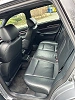 Audi RS4 AVANT 2.7 V6 380 BI-TURBO thumbnail