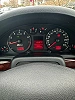 Audi RS4 AVANT 2.7 V6 380 BI-TURBO thumbnail