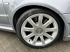 Audi RS4 AVANT 2.7 V6 380 BI-TURBO thumbnail