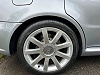 Audi RS4 AVANT 2.7 V6 380 BI-TURBO thumbnail