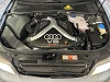 Audi RS4 AVANT 2.7 V6 380 BI-TURBO thumbnail
