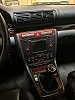 Audi RS4 AVANT 2.7 V6 380 BI-TURBO thumbnail