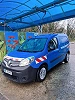 Renault Kangoo Express II (2) CONFORT ENERGY DCI 75 thumbnail