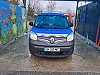 Renault Kangoo Express II (2) CONFORT ENERGY DCI 75 thumbnail