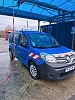 Renault Kangoo Express II (2) CONFORT ENERGY DCI 75 thumbnail