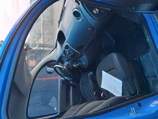 Renault Kangoo Express II (2) CONFORT ENERGY DCI 75