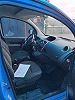Renault Kangoo Express II (2) CONFORT ENERGY DCI 75 thumbnail