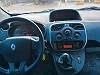 Renault Kangoo Express II (2) CONFORT ENERGY DCI 75 thumbnail