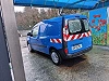 Renault Kangoo Express II (2) CONFORT ENERGY DCI 75 thumbnail