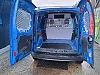 Renault Kangoo Express II (2) CONFORT ENERGY DCI 75 thumbnail