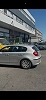 Bmw Serie 1 Confort thumbnail