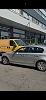 Bmw Serie 1 Confort thumbnail