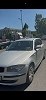 Bmw Serie 1 Confort thumbnail