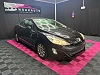 Peugeot 308 308 CC 1.6 HDi Sport FAP/EXPORT !!/MARCHAND !! thumbnail