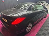 Peugeot 308 308 CC 1.6 HDi Sport FAP/EXPORT !!/MARCHAND !! thumbnail