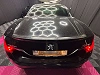 Peugeot 308 308 CC 1.6 HDi Sport FAP/EXPORT !!/MARCHAND !! thumbnail