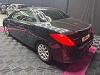 Peugeot 308 308 CC 1.6 HDi Sport FAP/EXPORT !!/MARCHAND !! thumbnail