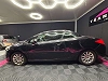 Peugeot 308 308 CC 1.6 HDi Sport FAP/EXPORT !!/MARCHAND !! thumbnail