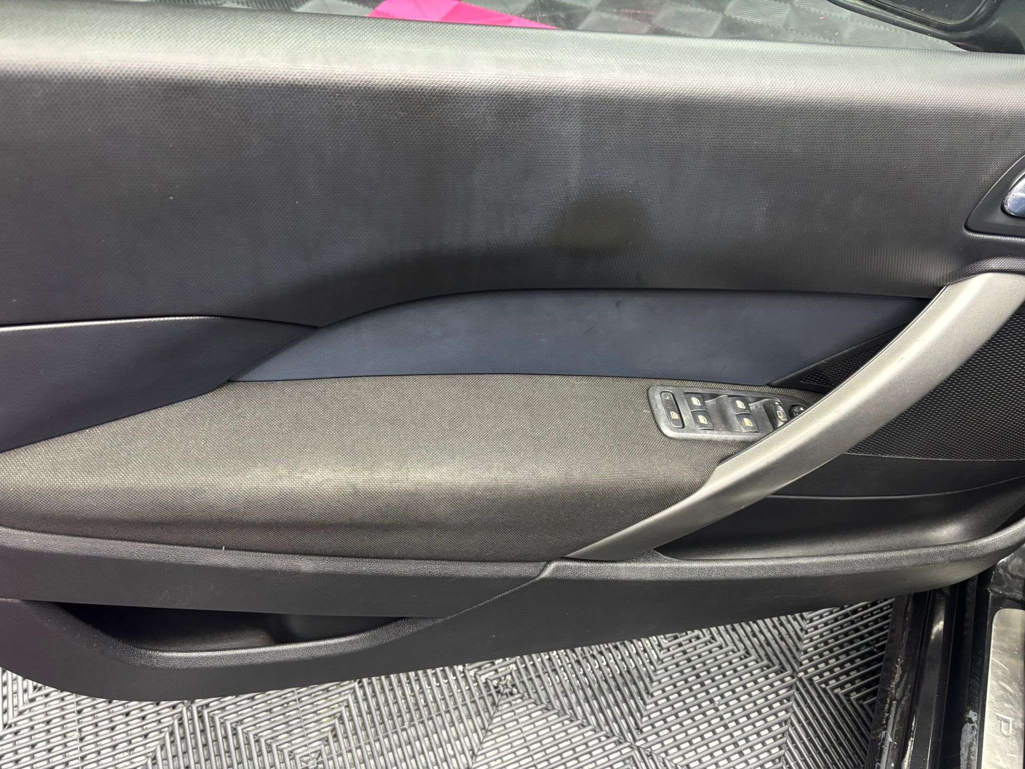 Peugeot 308 308 CC 1.6 HDi Sport FAP/EXPORT !!/MARCHAND !!