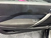 Peugeot 308 308 CC 1.6 HDi Sport FAP/EXPORT !!/MARCHAND !! thumbnail