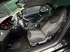 Peugeot 308 308 CC 1.6 HDi Sport FAP/EXPORT !!/MARCHAND !! thumbnail