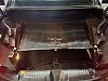 Peugeot 308 308 CC 1.6 HDi Sport FAP/EXPORT !!/MARCHAND !! thumbnail
