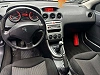 Peugeot 308 308 CC 1.6 HDi Sport FAP/EXPORT !!/MARCHAND !! thumbnail