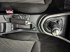 Peugeot 308 308 CC 1.6 HDi Sport FAP/EXPORT !!/MARCHAND !! thumbnail