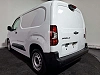 Fiat Doblo 1.5 BlueHDI  2 JAAR GRATIS ONDERHOUD I 8.132 KM VAN 2025 thumbnail