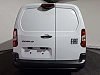 Fiat Doblo 1.5 BlueHDI  2 JAAR GRATIS ONDERHOUD I 8.132 KM VAN 2025 thumbnail