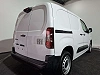 Fiat Doblo 1.5 BlueHDI  2 JAAR GRATIS ONDERHOUD I 8.132 KM VAN 2025 thumbnail