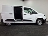 Fiat Doblo 1.5 BlueHDI  2 JAAR GRATIS ONDERHOUD I 8.132 KM VAN 2025 thumbnail