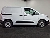 Fiat Doblo 1.5 BlueHDI  2 JAAR GRATIS ONDERHOUD I 8.132 KM VAN 2025 thumbnail