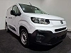 Fiat Doblo 1.5 BlueHDI  2 JAAR GRATIS ONDERHOUD I 8.132 KM VAN 2025 thumbnail